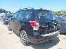 JF2SJABC3JH****** Salvage and Repairable 2018 Subaru Forester in Cleveland
