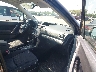 JF2SJABC3JH****** Used and Repairable 2018 Subaru Forester in Ohio State