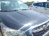 JF2SJABC3JH****** Salvage and Repairable 2018 Subaru Forester in Ohio State