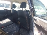 JF2SJABC3JH****** Wrecked 2018 Subaru Forester in Cleveland