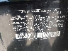 JF2SJABC3JH****** Used 2018 Subaru Forester in Cleveland