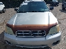 4S4BT62C757****** Reparables 2005 Subaru Baja en Bridgeport