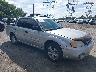 4S4BT62C757****** Salvamento y Destrozados 2005 Subaru Baja en Bridgeport