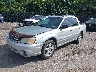 4S4BT62C757****** Usados y Reparables 2005 Subaru Baja en Bridgeport