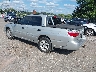 4S4BT62C757****** Salvamento y Reparables 2005 Subaru Baja en Bridgeport
