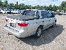 4S4BT62C757****** Salvamento y Destrozados 2005 Subaru Baja en Estado de Pennsylvania
