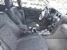 4S4BT62C757****** Usados y Reparables 2005 Subaru Baja en Estado de Pennsylvania