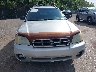 4S4BT62C757****** Salvamento y Reparables 2005 Subaru Baja en Estado de Pennsylvania