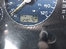 4S4BT62C757****** Salvamento 2005 Subaru Baja en Bridgeport