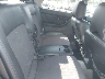4S4BT62C757****** Destrozados 2005 Subaru Baja en Bridgeport