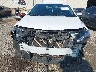 1G1ZD5ST0RF****** Usados 2024 Chevrolet Malibu en Estado de Mississippi
