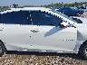 1G1ZD5ST0RF****** Reparables 2024 Chevrolet Malibu en Estado de Mississippi