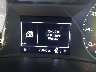 1G1ZD5ST0RF****** Destrozados 2024 Chevrolet Malibu
