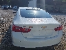 1G1ZD5ST0RF****** Usados 2024 Chevrolet Malibu