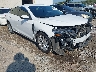 1G1ZD5ST0RF****** Salvamento y Destrozados 2024 Chevrolet Malibu en Gulf Coast