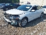 1G1ZD5ST0RF****** Usados y Reparables 2024 Chevrolet Malibu en Gulf Coast