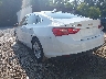 1G1ZD5ST0RF****** Salvamento y Reparables 2024 Chevrolet Malibu en Gulf Coast