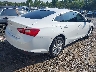 1G1ZD5ST0RF****** Salvamento y Destrozados 2024 Chevrolet Malibu en Estado de Mississippi