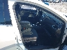 1G1ZD5ST0RF****** Usados y Reparables 2024 Chevrolet Malibu en Estado de Mississippi