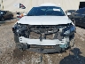 1G1ZD5ST0RF****** Salvamento y Reparables 2024 Chevrolet Malibu en Estado de Mississippi