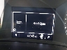 1G1ZD5ST0RF****** Salvamento 2024 Chevrolet Malibu en Gulf Coast