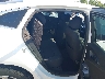 1G1ZD5ST0RF****** Destrozados 2024 Chevrolet Malibu en Gulf Coast