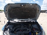JF2GPALC2G8****** Repairable 2016 Subaru Crosstrek in Houston South