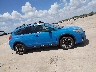 JF2GPALC2G8****** Used 2016 Subaru Crosstrek in Texas State