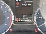 JF2GPALC2G8****** Salvage 2016 Subaru Crosstrek