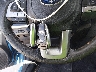 JF2GPALC2G8****** Salvage 2016 Subaru Crosstrek in Texas State