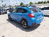 JF2GPALC2G8****** Salvage and Repairable 2016 Subaru Crosstrek in Houston South