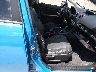 JF2GPALC2G8****** Used and Repairable 2016 Subaru Crosstrek in Texas State