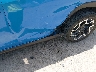 JF2GPALC2G8****** Salvage and Repairable 2016 Subaru Crosstrek in Texas State