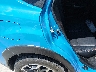 JF2GPALC2G8****** Wrecked 2016 Subaru Crosstrek in Houston South