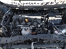 19XFA16539E****** Reparables 2009 Honda Civic en Los Angeles