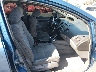 19XFA16539E****** Usados y Reparables 2009 Honda Civic en Estado de California