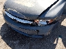 19XFA16539E****** Salvamento y Reparables 2009 Honda Civic en Estado de California