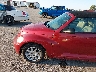 3C3JY55E97T****** Destrozados 2007 Chrysler PT Cruiser en Estado de Iowa