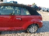 3C3JY55E97T****** Usados 2007 Chrysler PT Cruiser en Estado de Iowa