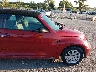 3C3JY55E97T****** Reparables 2007 Chrysler PT Cruiser en Estado de Iowa