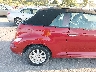 3C3JY55E97T****** Salvamento 2007 Chrysler PT Cruiser
