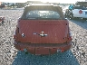 3C3JY55E97T****** Destrozados 2007 Chrysler PT Cruiser