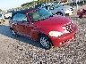 3C3JY55E97T****** Salvamento y Destrozados 2007 Chrysler PT Cruiser en Des Moines