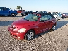 3C3JY55E97T****** Usados y Reparables 2007 Chrysler PT Cruiser en Des Moines