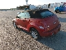 3C3JY55E97T****** Salvamento y Reparables 2007 Chrysler PT Cruiser en Des Moines