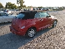 3C3JY55E97T****** Salvamento y Destrozados 2007 Chrysler PT Cruiser en Estado de Iowa