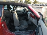 3C3JY55E97T****** Usados y Reparables 2007 Chrysler PT Cruiser en Estado de Iowa