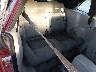 3C3JY55E97T****** Destrozados 2007 Chrysler PT Cruiser en Des Moines