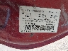 3C3JY55E97T****** Usados 2007 Chrysler PT Cruiser en Des Moines