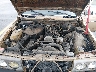 WDBAB33A5EA****** Reparables 1984 Mercedes-Benz 300 Series en Lexington